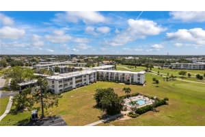 1740 Pine Valley Drive, Fort Myers, FL 33907 - MLS#225047398