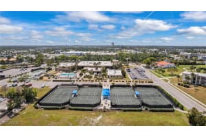 1740 Pine Valley Drive, Fort Myers, FL 33907 - MLS#225047398