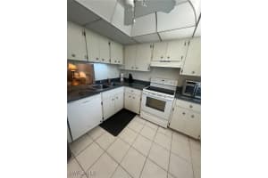 1740 Pine Valley Drive, Fort Myers, FL 33907 - MLS#225047398