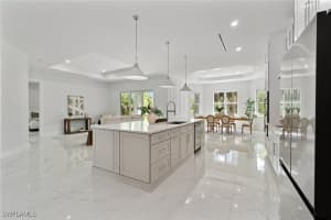 1970 17th Street, Naples, FL 34117 - MLS#225047405