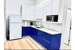 2881 Santa Barbara Boulevard, Naples, FL 34116 - MLS#225047410