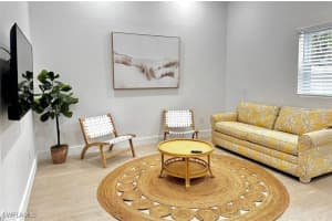 2881 Santa Barbara Boulevard, Naples, FL 34116 - MLS#225047410