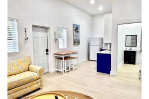 2881 Santa Barbara Boulevard, Naples, FL 34116 - MLS#225047410