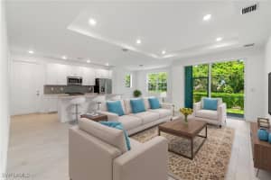 26380 Coco Cay Cir 101, Bonita Springs