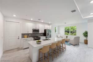 26380 Coco Cay Circle, Bonita Springs, FL 34135 - MLS#225047412