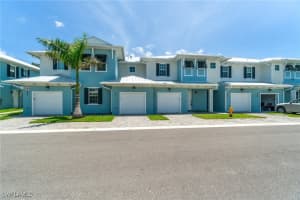 26380 Coco Cay Circle, Bonita Springs, FL 34135 - MLS#225047412