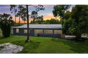 40691 Suzan Drive, Punta Gorda, FL 33982 - MLS#225047413