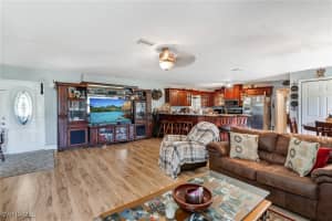 40691 Suzan Drive, Punta Gorda, FL 33982 - MLS#225047413