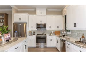 15320 Lucerna Street, Naples, FL 34114 - MLS#225047415