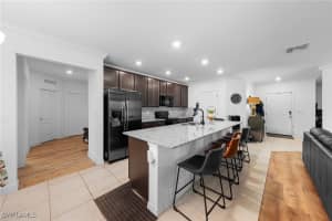 2020 Crawford Avenue, Lehigh Acres, FL 33971 - MLS#225047416