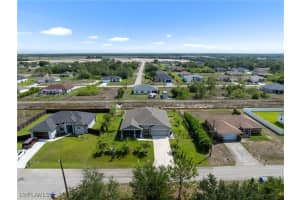 2020 Crawford Avenue, Lehigh Acres, FL 33971 - MLS#225047416
