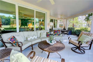 400 Wyndemere Way, Naples, FL 34105 - MLS#225047421