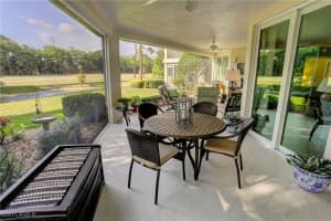 400 Wyndemere Way, Naples, FL 34105 - MLS#225047421