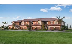15320 Lucerna Street, Naples, FL 34114 Sold 07/31/25