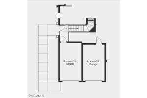 15320 Lucerna Street, Naples, FL 34114 Sold 07/31/25