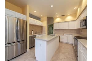 MLS# 225047428, Naples, Florida 34109