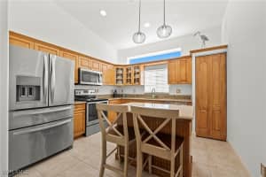8599 Ibis Cove Circle, Naples, FL 34119 - MLS#225047431