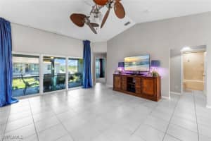 4012 36th Place, Cape Coral, FL 33993 - MLS#225047432