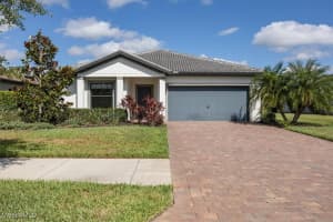 4969 Seton St, Ave Maria