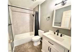 17560 Braddock Road, Fort Myers, FL 33967 Sold 06/18/25