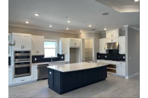 17868 Terracina Drive, Fort Myers, FL 33913 Sold 05/22/25