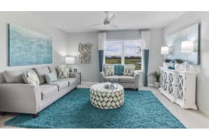 16568 BLUE CORAL Trail, North Fort Myers, FL 33903 - MLS#225047444