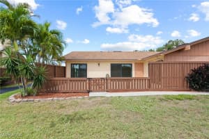 17307 Timber Oak Lane, Fort Myers, FL 33908 - MLS#225047453
