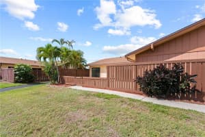 17307 Timber Oak Lane, Fort Myers, FL 33908 - MLS#225047453