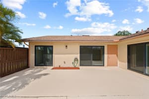 17307 Timber Oak Lane, Fort Myers, FL 33908 - MLS#225047453