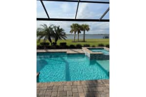 15308 Blue Bay Circle, Fort Myers, FL 33913 Sold 06/27/25