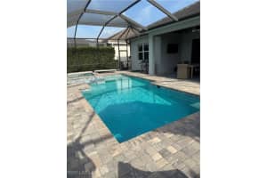 15308 Blue Bay Circle, Fort Myers, FL 33913 Sold 06/27/25