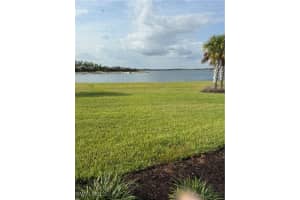 15308 Blue Bay Circle, Fort Myers, FL 33913 Sold 06/27/25