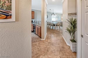 17911 Bonita National Boulevard, Bonita Springs, FL 34135 - MLS#225047461
