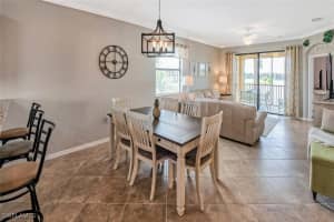 17911 Bonita National Boulevard, Bonita Springs, FL 34135 - MLS#225047461