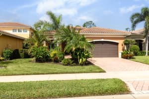 3471 Pacific Drive, Naples, FL 34119 - MLS#225047474