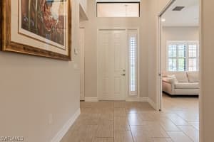 3471 Pacific Drive, Naples, FL 34119 - MLS#225047474