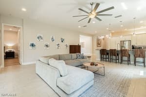 3471 Pacific Drive, Naples, FL 34119 - MLS#225047474