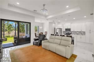 1154 Holmes Avenue, Lehigh Acres, FL 33974 - MLS#225047477