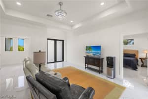 1154 Holmes Avenue, Lehigh Acres, FL 33974 - MLS#225047477