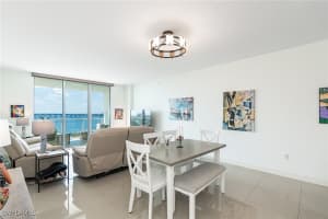 3000 Oasis Grand Boulevard, Fort Myers, FL 33916 - MLS#225047483