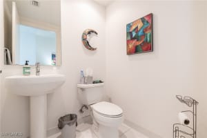 3000 Oasis Grand Boulevard, Fort Myers, FL 33916 - MLS#225047483