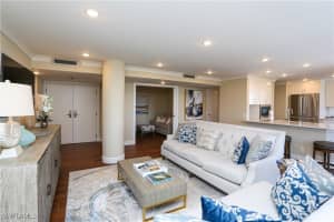 4041 Gulf Shore Boulevard, Naples, FL 34103 - MLS#225047485