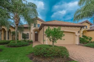 7793 Ashton Road, Naples, FL 34113 - MLS#225047486