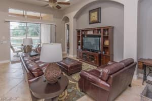 7793 Ashton Road, Naples, FL 34113 - MLS#225047486