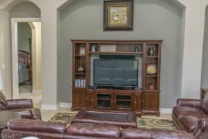 7793 Ashton Road, Naples, FL 34113 - MLS#225047486