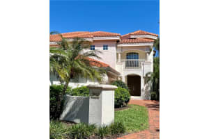 2452 Terra Verde Lane, Naples, FL 34105 - MLS#225047487