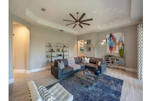 2452 Terra Verde Lane, Naples, FL 34105 - MLS#225047487