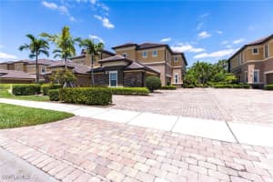 9550 Ironstone Ter 201, Naples
