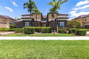 9550 Ironstone Terrace, Naples, FL 34120 - MLS#225047489