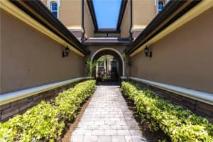 9550 Ironstone Terrace, Naples, FL 34120 - MLS#225047489